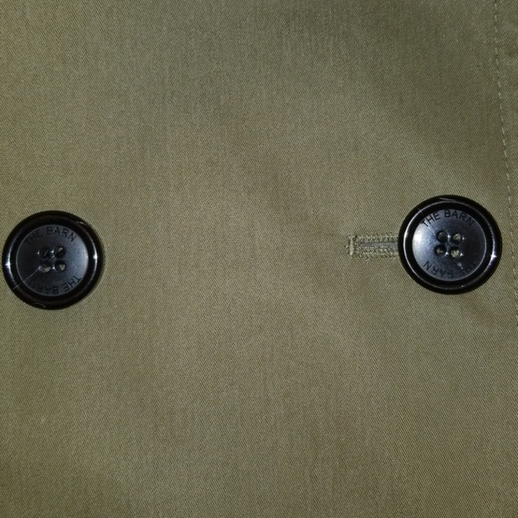 😊💚Fabulous jacket🍃🌹 - Picture 7 of 7